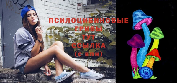 метадон Абаза
